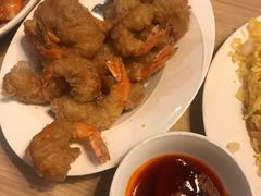 -Isla Sugbu Seafood City