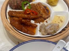 -丽景酒楼·佛山老字号(广佛智城店)