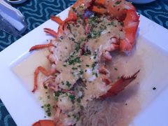 -瑞德姆美人鱼海底演艺主题餐厅(亚龙湾店)