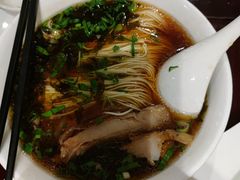 -松鹤楼(山塘街店)