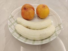 -小慧莜面村(青东店)