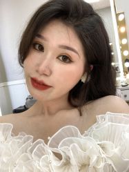 -33度婚纱礼服馆(仁和广场店)