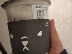 -鹿角巷The Alley(龙湖天街店)