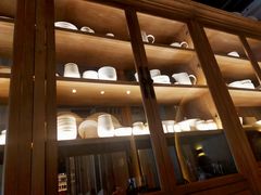 -融和里(华润·二十四城店)