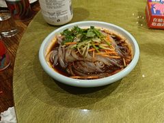 -血站大盘鸡(建设店)