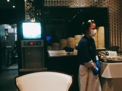 -眉州东坡(春秀路店)