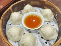 -德兴馆(广东路总店)