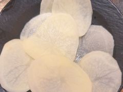 -晓宇重庆火锅(西安荟聚店)