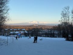 -长白山万达锦华套房酒店