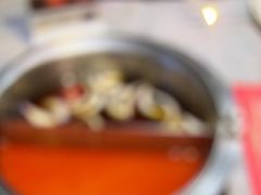 -樱煦和牛寿喜烧(如皋吾悦广场店)