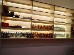 -Bollins波林丝•专研护发中心