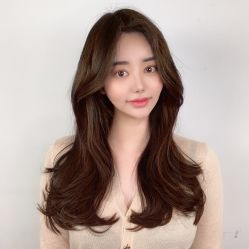 烫染-P.STYLE派斯造型