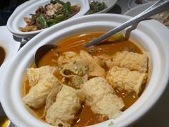 -九毛九西北菜(番禺万达店)