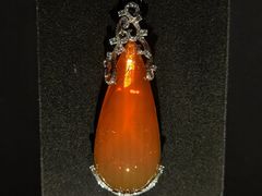 -深圳珠宝博物馆