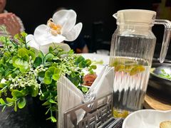 -曼格纳·曼芯馆(杨浦店)