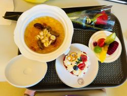 -广州安和泰医学月子会所