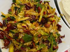 -德羊府老北京羊蝎子火锅