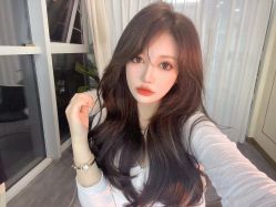 点击看大图 -3AM HAIR SALON烫发染发接发