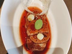-民国红公馆·秦淮八艳(夫子庙店)