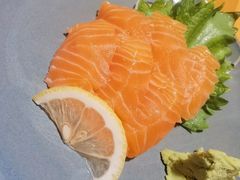 -福匠日本料理(人民路店)