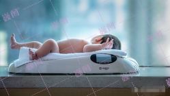 -巍阁高端月子会所