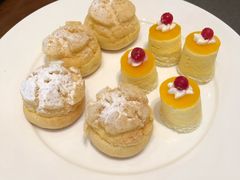 -闲湖城·黄龙饭店