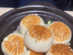 -观盐·盐帮菜(官园桥店)