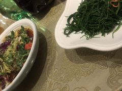 -蒙古大营(朝阳公园店)