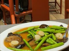 -建兴酒家(素里翁分店)