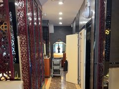-七欣天香辣蟹火锅(常熟珠海路万达广场店)