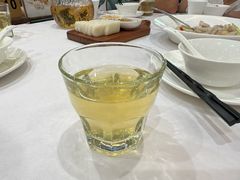 -江南外婆桥·禾城记忆(南湖店)