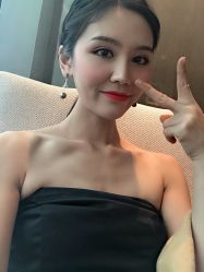 -欧扬医疗美容