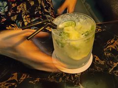 -酒池星座(深圳湾后海汇店)