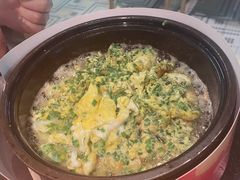 石锅河虾巨蛋-蛙小侠(五象万象汇店)