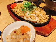-ジャンボ釣船 つり吉(新世界店)