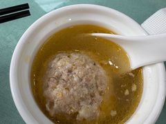 -富春(瘦西湖店)