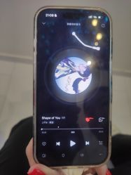 -泽舞·国际流行舞