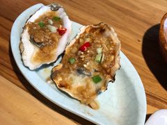 -老胖串店(山大路店)