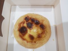 -好利来(乐堤港店)