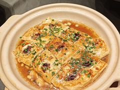 -皇厨荣升名厨家宴.赣州客家菜(金鹏怡和园店)