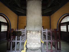 -沈阳市东陵公园