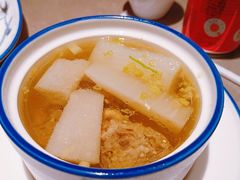 -海门鱼仔·潮汕味(KKMall店)