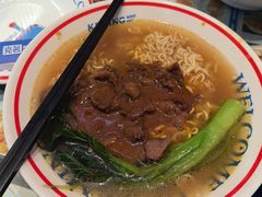 -昆山招商花园城