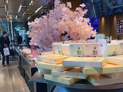 -贵阳高新惠诚食品有限公司