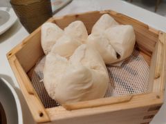 -粤来记·啫啫煲·点心(日月光店)