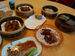android_upload_pic-吉莲利苑海鲜酒家(珠海拱北28年老字号店)