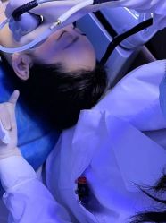 -安徽合肥韩美整形外科医院