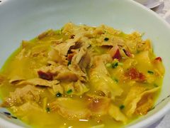 -老东吴食府(雅都店)