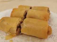 -金鮀岛潮州酒家