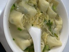-绿杨馄饨临顿路店